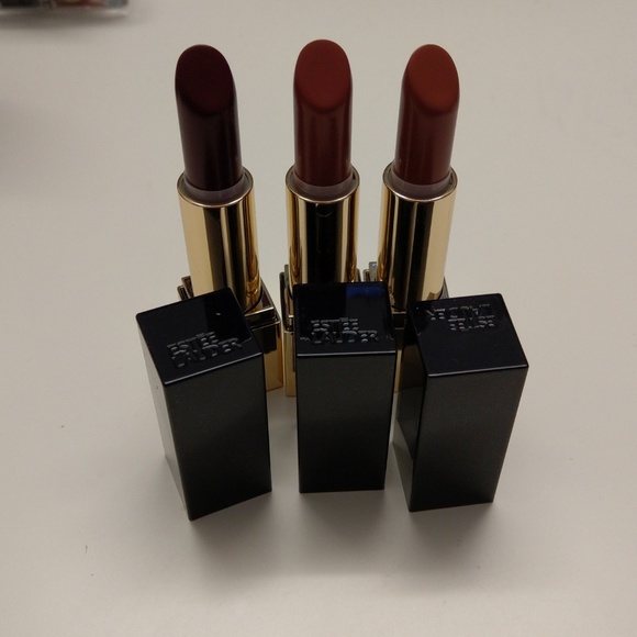 Estee Lauder Pure Color Envy lipstick - new - Picture 2 of 4